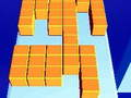 Jwèt Tetris 3D Mèt sou entènèt
