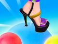 Jwèt Pop It Knockout Royale sou entènèt