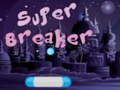 Jwèt Super Kraze sou entènèt
