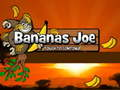 Jwèt Banan Joe sou entènèt