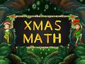 Jwèt Matematik Nwèl sou entènèt
