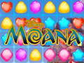 Jwèt Disney Moana sou entènèt