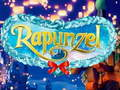 Jwèt Rapunzel sou entènèt