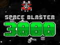 Jwèt Space Blaster 3000 sou entènèt