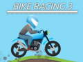 Jwèt Kous Fè Bike 3 sou entènèt