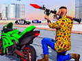 Jwèt Jwè Simulateur Machin Krim Gangster Vre sou entènèt