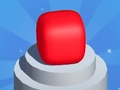 Jwèt Escape ki Kubo Jelly sou entènèt