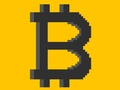 Jwèt Minaj Bitcoin sou entènèt