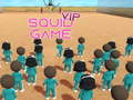 Jwèt Jwèt kalma VIP sou entènèt