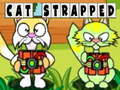 Jwèt Chat mare sou entènèt