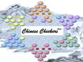 Jwèt Mèt Chèk Chinwa sou entènèt