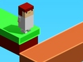 Jwèt Pon Zigzag sou entènèt