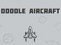Jwèt Avyon Doodle sou entènèt
