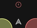 Jwèt Tireur Bato Color sou entènèt
