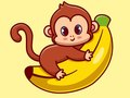 Jwèt Pazz Mi Animal Kado  sou entènèt