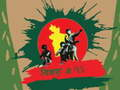 Jwèt Bijoy 71 Kè Ewo sou entènèt