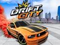Jwèt Vil Drift sou entènèt