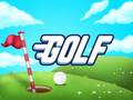 Jwèt Golf sou entènèt