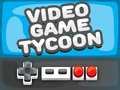 Jwèt Taykon Videyo jwèt sou entènèt