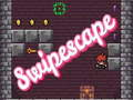 Jwèt Swipescape sou entènèt