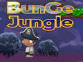 Jwèt Bunge Jangla sou entènèt