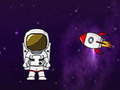 Jwèt Soti nan Planèt sou entènèt