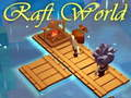 Jwèt Mond lan Rafi sou entènèt