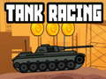 Jwèt Kousinen tank sou entènèt