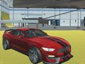 Jwèt Bezwen vitès Supercars sou entènèt