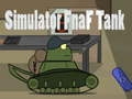 Jwèt Similatè Fnaf Tank sou entènèt