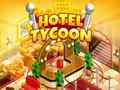 Jwèt Anpery Otèl Tycoon sou entènèt