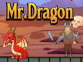 Jwèt Mesye Dragon sou entènèt