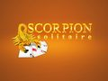 Jwèt Solitaire Skorpion sou entènèt