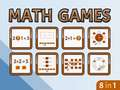 Jwèt Jwèt Matematik sou entènèt