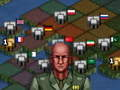 Jwèt Guerre Mondyal - mòd WW3 sou entènèt