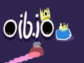 Jwèt Oib.io sou entènèt