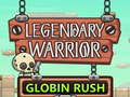 Jwèt Gèrye Legendè Goblin Rush sou entènèt