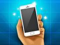 Jwèt Tycoon Smartphone sou entènèt