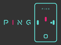 Jwèt Ping sou entènèt