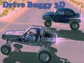 Jwèt Kondwi Buggy 3D sou entènèt