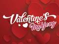 Jwèt Mahjong VDay sou entènèt