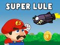 Jwèt Super Lule Avantur sou entènèt