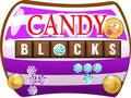 Jwèt Blok Candy sou entènèt