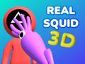 Jwèt Reel Kalmar 3D sou entènèt
