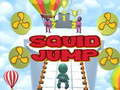 Jwèt Saut Kalma sou entènèt