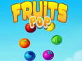 Jwèt Fwi Pop sou entènèt