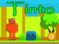 Jwèt Tinto sou entènèt