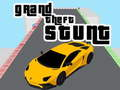 Jwèt Gran Vòl Stunt sou entènèt