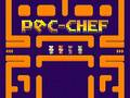 Jwèt Pac-Chef sou entènèt