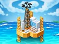 Jwèt Tycoon Lwil 2 sou entènèt